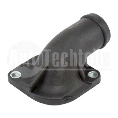Крышка термостата Autotechteile 3121028 цена, от 1.57 USD