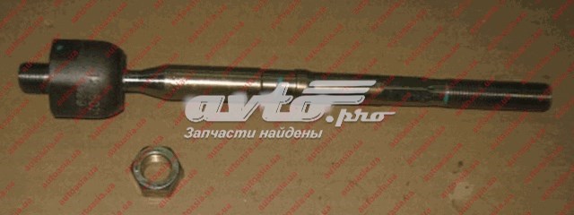 Рулевая тяга Geely 1014002694 цена, от 7.40 USD