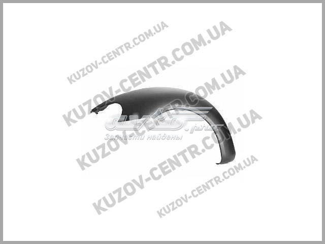 FP7444311 FPS Переднее левое крыло