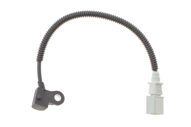 Датчик фаз Bosch 0986280755 цена, от 22.94 USD