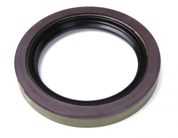 216056 Solgy Подшипник ступицы передней