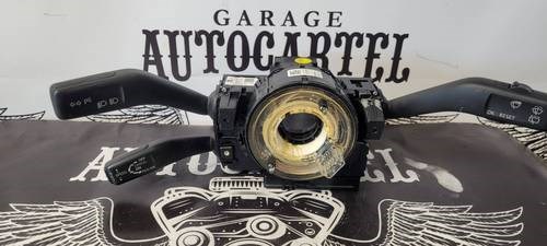  VAG 3C9953507C