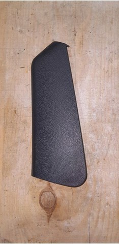 7L0881347 VAG 