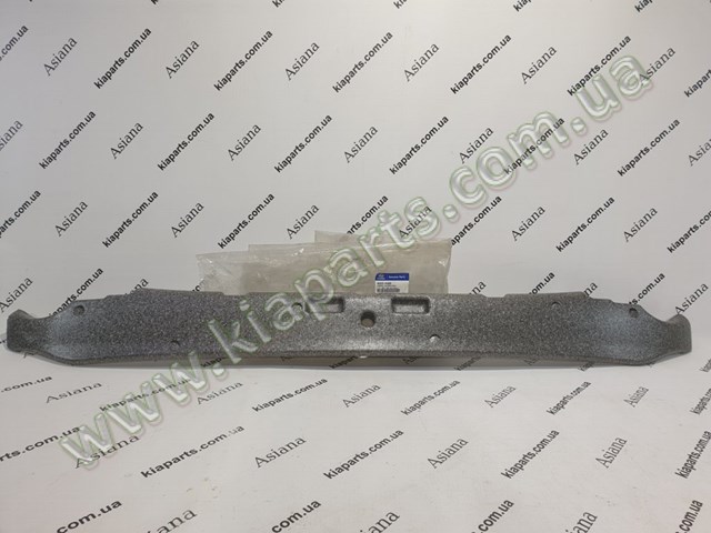 Абсорбер бампера переднего Hyundai/Kia 86520A0500