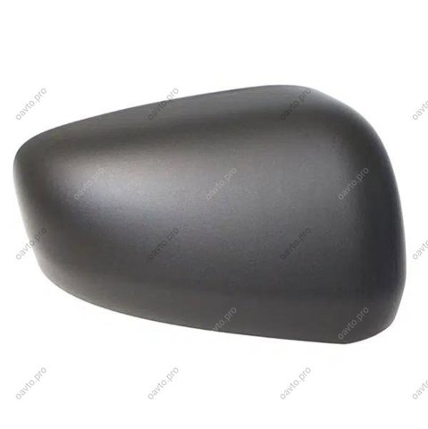963741321R Renault (RVI) 