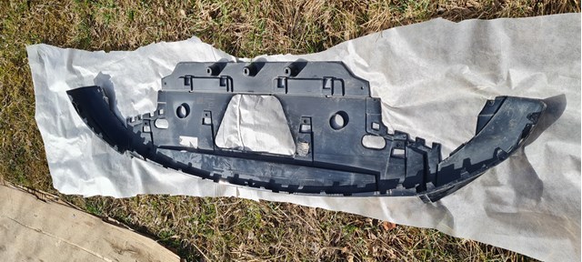 Кенгурятник Land Rover LR095022 цена, от 241.25 USD