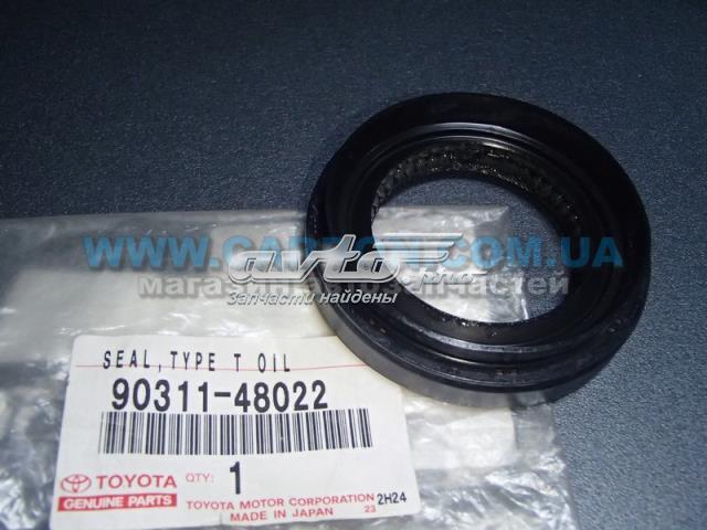Купить 9031148022 Toyota Правый сальник полуоси