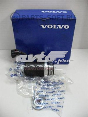 Насос муфти Haldex 30783079 VOLVO