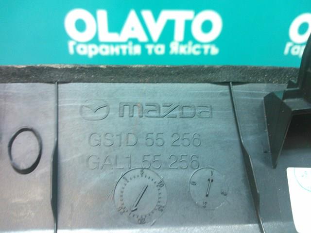  Mazda GS1D55256 цена, от 28.12 USD