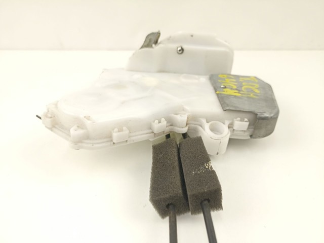  Honda 72611SWAE1