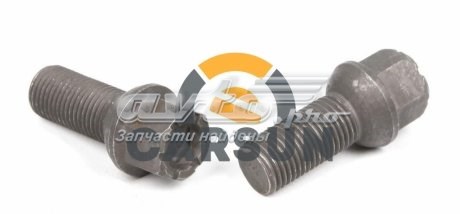 Болт колесный  Autotechteile 3601001 цена, от 1.17 USD