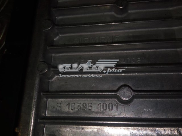  NNN000180 Land Rover