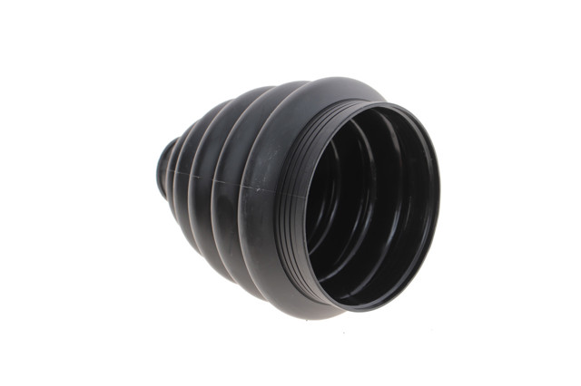 Чехол шруса FAG 772018030 цена, от 11.24 USD