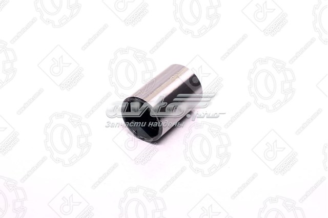  DK 374819 цена, от 0.81 USD