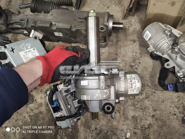  Hyundai/Kia 563003X202 цена, от 84.75 USD