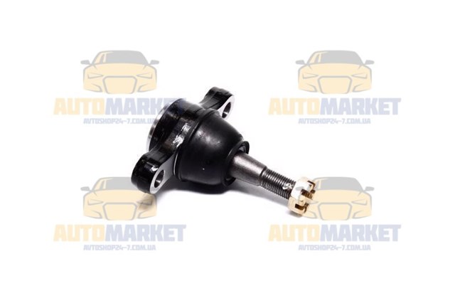 Шаровая опора, нижняя VALEO BJ1020 цена, от 12.05 USD