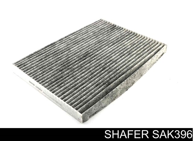 SAK396 Shafer Внутрисалонный фильтр