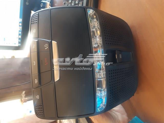  Mercedes A00090063177H52 цена, от 305.08 USD