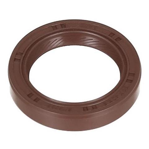 Anillo retén, árbol de levas delantero 598770 ELRING
