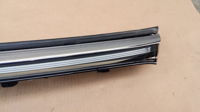  A2979064600 Mercedes