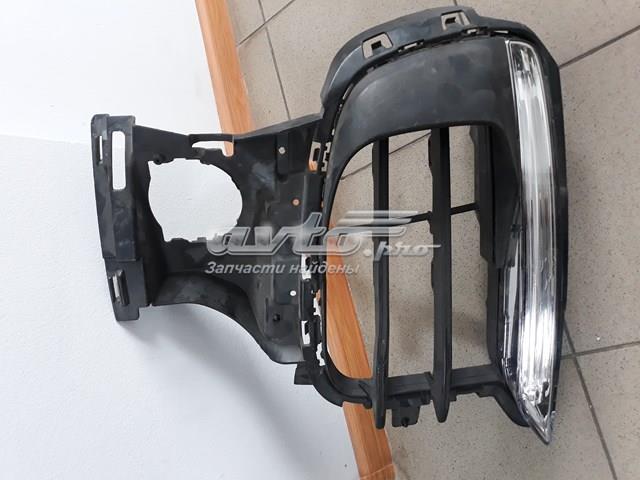 Правый указатель поворота VAG 7P5941182J цена, от 148.02 USD