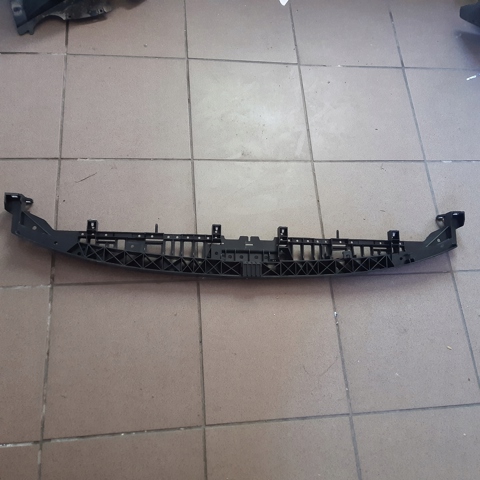  Porsche 9Y0805241E цена, от 126.69 USD
