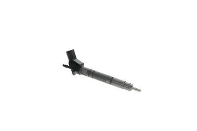 445115068 Bosch Топливные форсунки