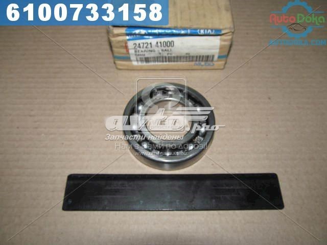  Hyundai/Kia 2472141000 цена, от 8.22 USD