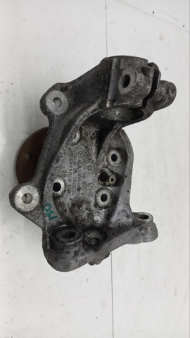  BMW 3121676444303