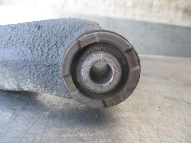  545002EXXX Hyundai/Kia