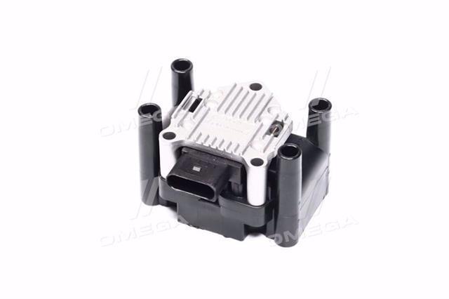 221603010 Bosch Катушка зажигания