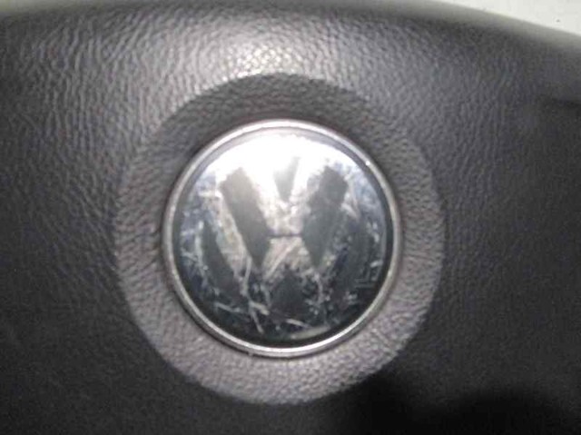 Airbag в мультируль VAG 7L6880201CN цена, от 63.35 USD