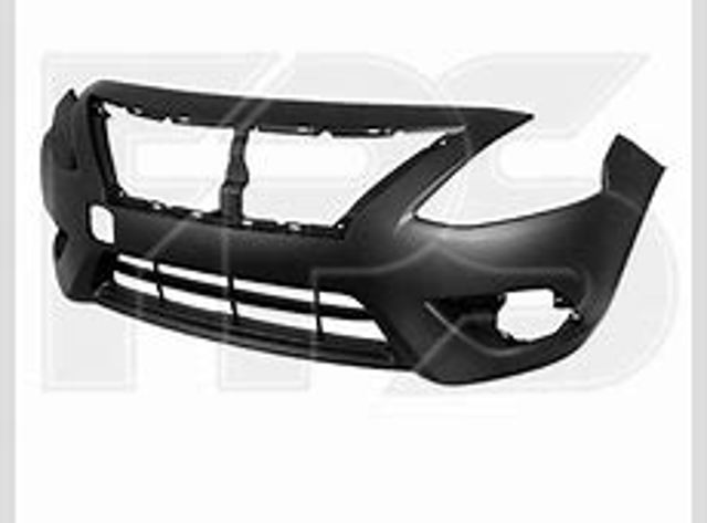  FPS FP5880280 цена, от 89.97 USD
