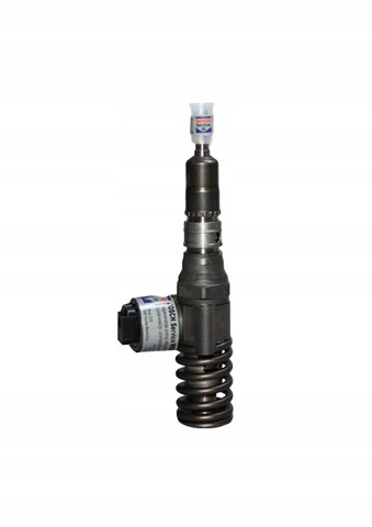 Топливные форсунки 0414720232 Bosch