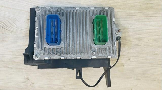  Chrysler 5150909AC цена, от 63.35 USD