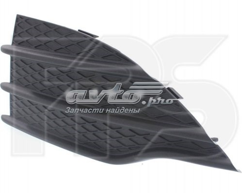  FPS FP2817911 цена, от 15.59 USD