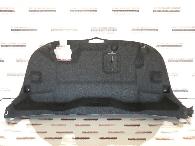DS7Z5445594AB Ford 