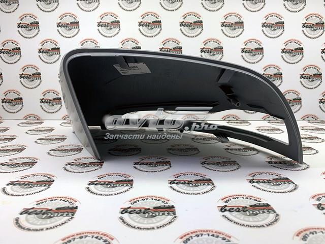  A44781127009999 Mercedes
