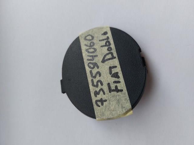 Купить 735594060 Fiat/Alfa/Lancia 