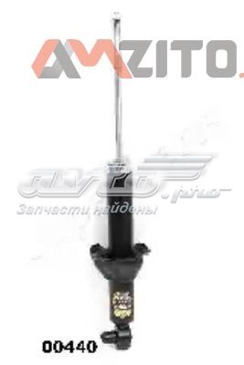 Амортизатор задний MM00440 Japan Parts