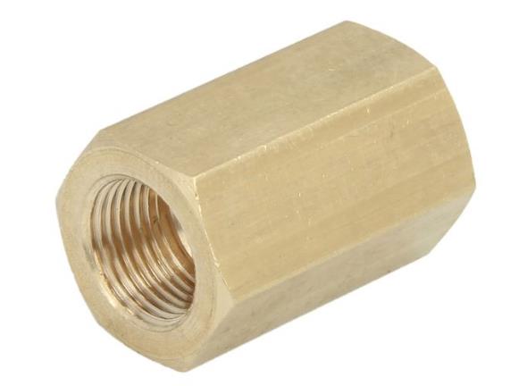  WP 5600130 цена, от 3.49 USD