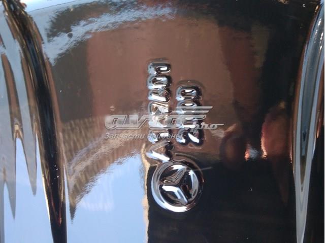  Mercedes A1674012000667X23 цена, от 788.26 USD