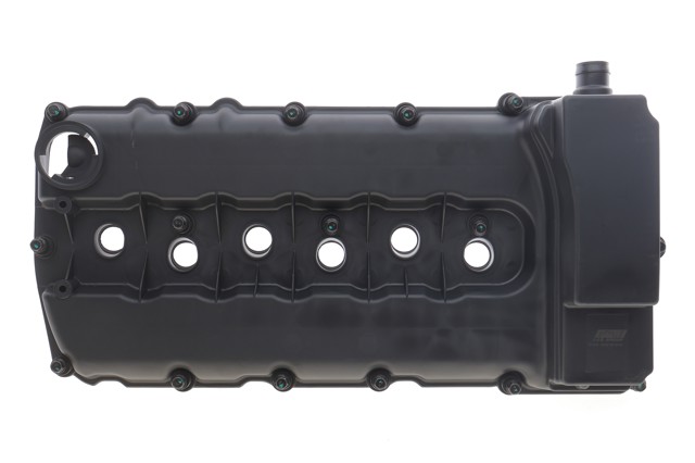 Крышка клапанная IJS Group 701073 цена, от 43.15 USD