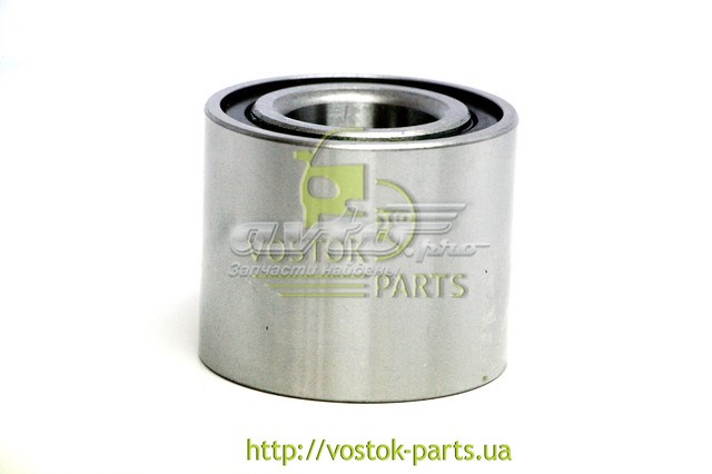 Подшипники задней ступицы Berdelay 1014014149BER цена, от 7.76 USD