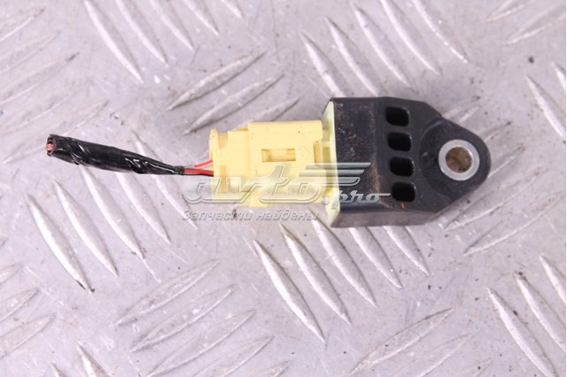 Sensor AIRBAG trasero izquierdo 98237FG000 SUBARU