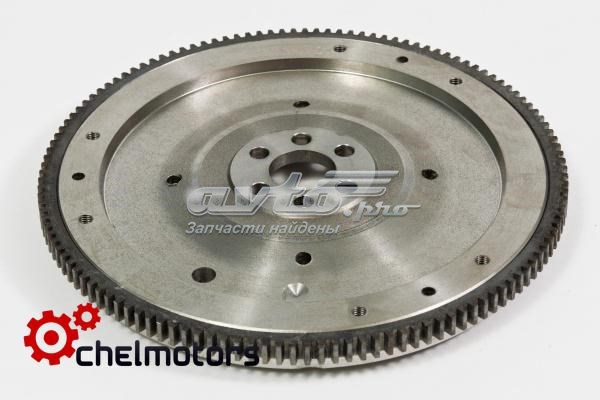  Маховик ВАЗ 2104 