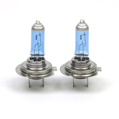 Лампочка галогенная SL3007S Shafer