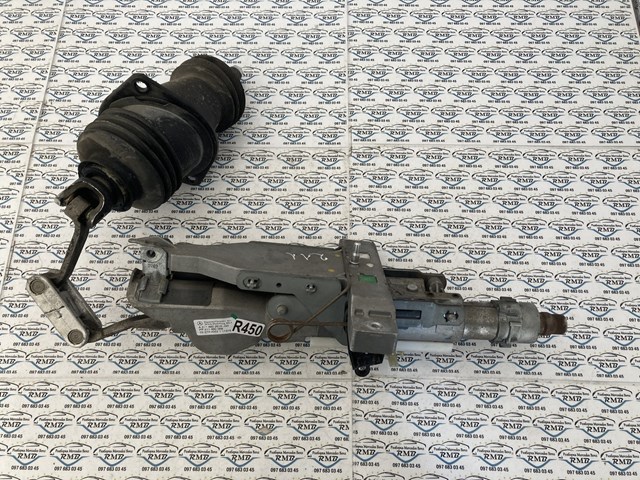  Mercedes A2114602616 цена, от 47.81 USD