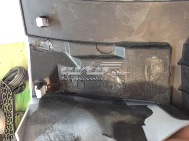  Land Rover BJ3M16165AE цена, от 45.20 USD