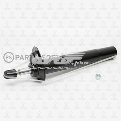 Стойка амортизатора передняя Torr DV1358 цена, от 125.81 USD
